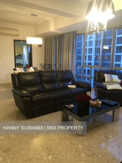 UE Square (D9), Apartment #198548102